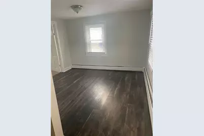 10 Ryan Avenue #1, Bristol, RI 02809 - Photo 6