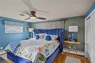 210 Summit Dr, Cranston, RI 02920 - Photo 8