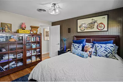 210 Summit Drive, Cranston, RI 02920 - Photo 14