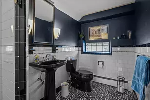 210 Summit Dr, Cranston, RI 02920 - Photo 18