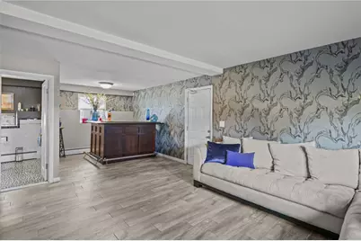 210 Summit Drive, Cranston, RI 02920 - Photo 20