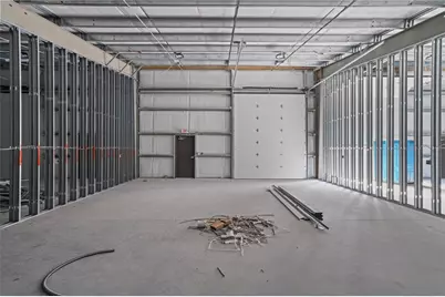 2360 Plainfield Pike #10, Cranston, RI 02921 - Photo 16