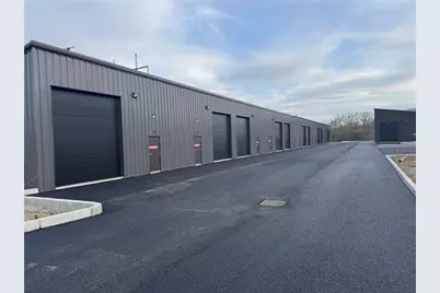 2360 Plainfield Pike #10, Cranston, RI 02921 - Photo 6