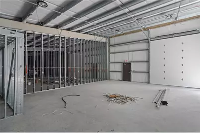 2360 Plainfield Pike #10, Cranston, RI 02921 - Photo 12