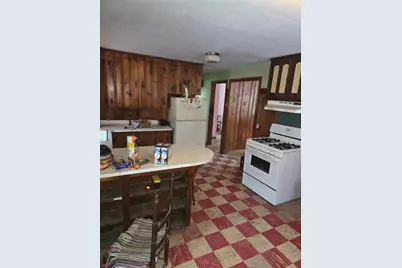 9 Colvintown Road, Coventry, RI 02816 - Photo 20