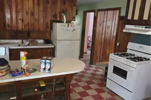 9 Colvintown Rd, Coventry, RI 02816 - Photo 20