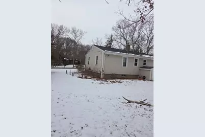 9 Colvintown Road, Coventry, RI 02816 - Photo 6