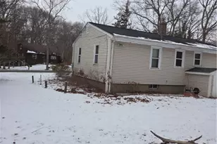 9 Colvintown Rd, Coventry, RI 02816 - Photo 6