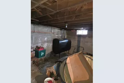 9 Colvintown Road, Coventry, RI 02816 - Photo 12