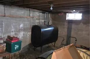 9 Colvintown Rd, Coventry, RI 02816 - Photo 12