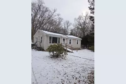 9 Colvintown Road, Coventry, RI 02816 - Photo 2