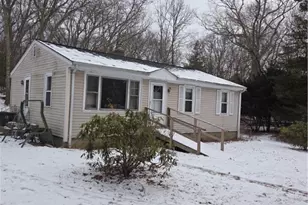 9 Colvintown Rd, Coventry, RI 02816 - Photo 2