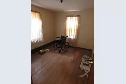 9 Colvintown Road, Coventry, RI 02816 - Photo 16