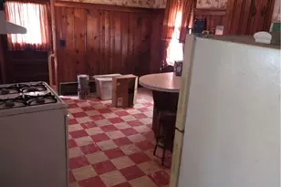 9 Colvintown Rd, Coventry, RI 02816 - Photo 14