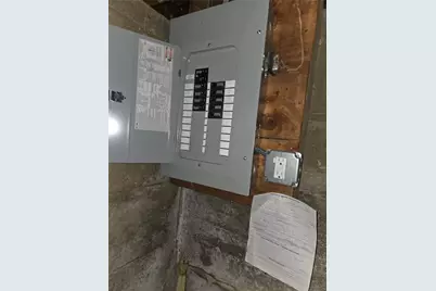 9 Colvintown Road, Coventry, RI 02816 - Photo 10