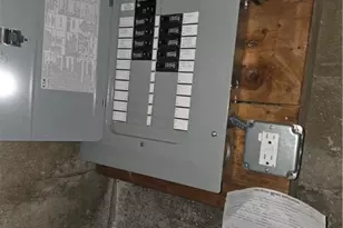 9 Colvintown Rd, Coventry, RI 02816 - Photo 10