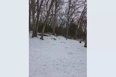 9 Colvintown Road, Coventry, RI 02816 - Photo 8