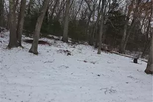 9 Colvintown Rd, Coventry, RI 02816 - Photo 8