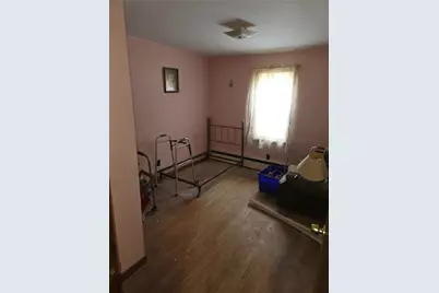 9 Colvintown Road, Coventry, RI 02816 - Photo 18