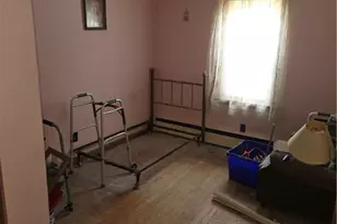 9 Colvintown Rd, Coventry, RI 02816 - Photo 18