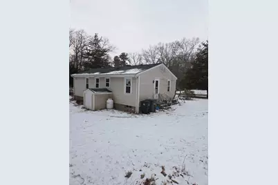 9 Colvintown Road, Coventry, RI 02816 - Photo 4