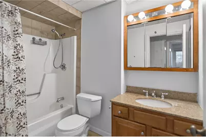 400 New River Road #507, Lincoln, RI 02838 - Photo 18