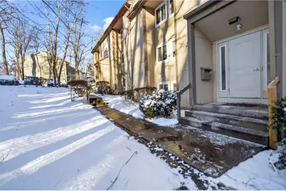 400 New River Road #507, Lincoln, RI 02838 - Photo 46