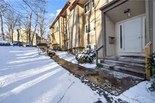 400 New River Rd, Lincoln, RI 02838 - Photo 46