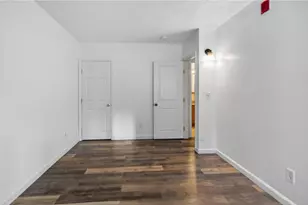 400 New River Rd, Lincoln, RI 02838 - Photo 22