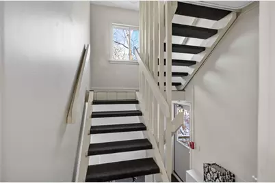 400 New River Road #507, Lincoln, RI 02838 - Photo 34