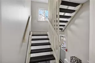 400 New River Rd, Lincoln, RI 02838 - Photo 34