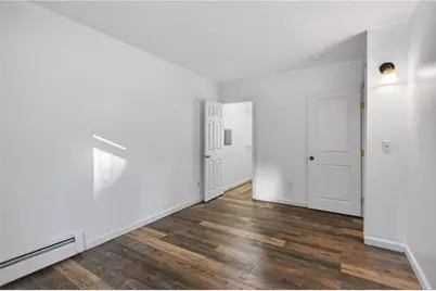 400 New River Road #507, Lincoln, RI 02838 - Photo 28