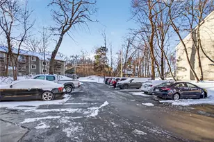 400 New River Rd, Lincoln, RI 02838 - Photo 42