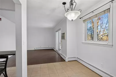 400 New River Road #507, Lincoln, RI 02838 - Photo 12