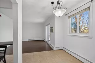 400 New River Rd, Lincoln, RI 02838 - Photo 12