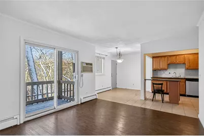 400 New River Road #507, Lincoln, RI 02838 - Photo 6