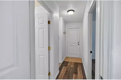 400 New River Road #507, Lincoln, RI 02838 - Photo 32