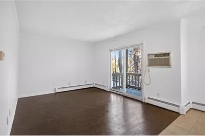 400 New River Road #507, Lincoln, RI 02838 - Photo 8