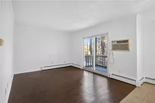 400 New River Rd, Lincoln, RI 02838 - Photo 8