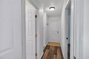 400 New River Rd, Lincoln, RI 02838 - Photo 28