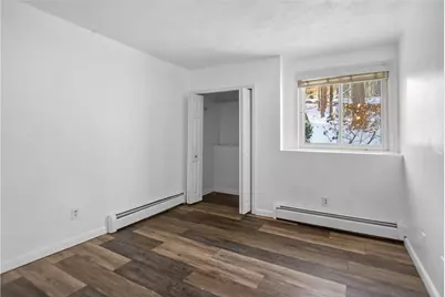 400 New River Road #507, Lincoln, RI 02838 - Photo 30