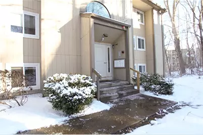 400 New River Road #507, Lincoln, RI 02838 - Photo 2