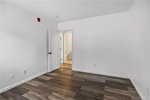 400 New River Rd, Lincoln, RI 02838 - Photo 36