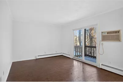 400 New River Road #507, Lincoln, RI 02838 - Photo 2