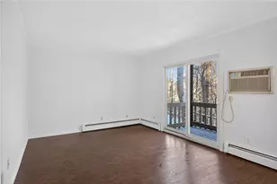 400 New River Rd, Lincoln, RI 02838 - Photo 2