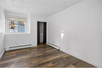 400 New River Road #507, Lincoln, RI 02838 - Photo 24