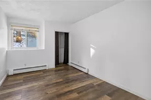 400 New River Rd, Lincoln, RI 02838 - Photo 24