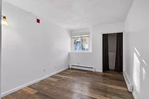 400 New River Rd, Lincoln, RI 02838 - Photo 26