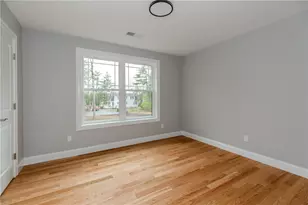 70 Cedar Swamp Rd, Smithfield, RI 02917 - Photo 36