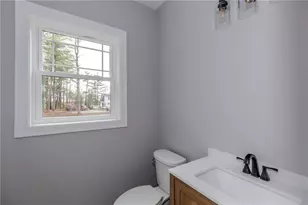 70 Cedar Swamp Rd, Smithfield, RI 02917 - Photo 24